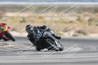 media/Oct-31-2025-CVMA Friday Practice (Fri) [[e9defcbea4]]/2-Racer 1 Practice/Session 6 (Turn 4)/